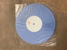 Frankie Goes To Hollywood, Two Tribes Blue 10