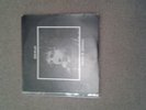 Bob Dylan - 50 Vinyl  L P  Set