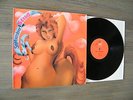 LP 12' STUD (TASTE/FAMILY) - SEPTEMBER - ( FOC GERMAN PRESS.) - GREAT COND.-