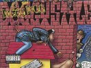Doggystyle, Snoop Doggy Dogg, Vinyl, 0728706300216
