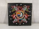 HAWKWIND 