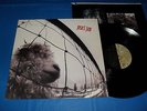 PEARL JAM   VS.   1993 ORIGINAL 1st PRESSING EPIC RECORDS IN SHRINK   PROMO