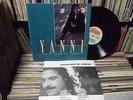 YANNI -Reflections Of Passion KOREA EX LP W/Insert