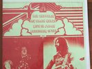 LED ZEPPELIN - MY BRAIN HURTS LIVE IN JAPAN LIVE 1972 RARE 12