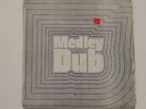 Medley Dub  /Dub LP on High Note  Label Orig