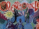The Zombies - Odessey & Oracle LP Vinyl RI NEW
