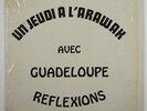 Guadeloupe Reflexions 