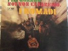 I Nomadi ?– Per Quando Noi Non Ci Saremo – EMI Vinyl, LP, Limited Edition, Re.