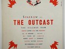 Mighty Sparrow 