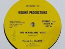 Wabine 