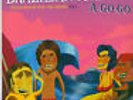 V/A BRAZILIAN SURF A-GO-GO VOLUME 1 LP NEW IMPORT VARIOUS COMPILATION