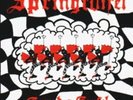 Springtoifel Tanz Der Teufel NEAR MINT New Age Records Vinyl LP