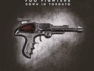 Down In Toronto - FOO FIGHTERS [2x LP]