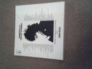 Bob Dylan - 