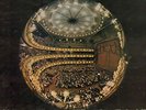 LP-BOX Verdi Don Carlo (Ghiaurov, Bergonzi, Bumbry, Tebaldi, Solti,..) Decca