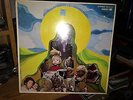 Sir Douglas Quintet 2 Honkey Blues UNOPENED RARE