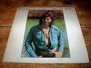 TONY JOE WHITE ( HOMEMADE ICE CREAM ) ORIG 1973 Warner Bros SWAMP ROCK vinyl LP