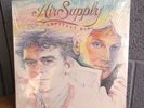 AIR SUPPLY Greatest Hits vinyl NWT record album Even Nights Better sealed 1983