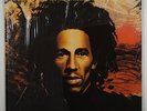 Bob Marley & the Wailers 
