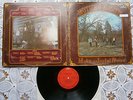 MOTHER EARTH MAKE A JOYFUL NOISE USA PRESSING 1969 VG+/EX