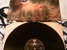 PINK FLOYD - A SAUCERFUL OF SECRETS LP EX ( + )   UK EMI COLUMBIA SCX 6258 70s