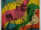 Tomorrow's Children 