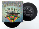 The Beatles   Magical Mystery Tour 7