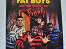 Fat Boys Are You Ready For Freddy 12