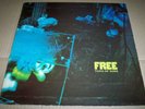 FREE Tons of Sobs - RARE Pink Island BLACK BLOCK Label - ILPS 9089 UK A2 B2 1969