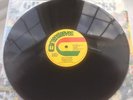 Bunny Lie Lie- Itie-Titie-Girl b/w Billy Boyo- Righteousness...Greensleeves