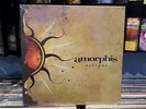 AMORPHIS - Eclipse (LP) Sealed