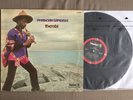 Pharoah Sanders - Thembi [VINYL] AS-9206 - ABC Records / Impulse  - 1971