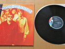VENTURES/POPS BEST 14 LP 197- JAPAN OBI