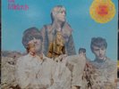 The Folklords - Release The Sunshine Vinyl LP MINT Original Canadian Psych
