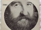 JOHN SANGSTER - AHEAD OF HAIR - 1969 Rare Aussie Original Festival LP Jazz