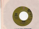Jerry Garcia-Sugaree (VG+)