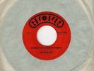 Motherlode - Memories Of A Broken Promise RARE ORIG Canadian Revolver MINT 7