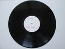 LINDA HOYLE PIECES OF ME LP VERTIGO TEST PRESS, NEAR MINT, STUNNING, 6360060
