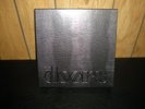 The Doors Vinyl Box HQ-180 Limited Edition No. 00659