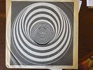 BLACK SABBATH:MASTER OF REALITY:VERTIGO PRESS:NO BOX OR POSTER:VG CONDITION