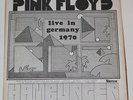 PINK FLOYD 