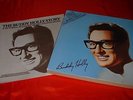 the complete Buddy Holly lp