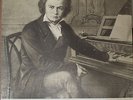 Maria Grinberg Beethoven 32 Piano Sonatas 13LP BOX Classical Rare Melodiya