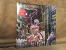 Somewhere In Time by Iron Maiden Vinyl Record