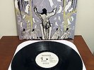 BIG BUSINESS Head for the Shallow LP Mastodon Torche High On Fire Isis Boris