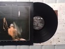 Modern English Mesh & Lace LP  4AD Cold wave post punk Rema Rema