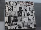 Rolling Stones  Exile On Main ST.  inkl.Postcards