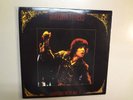 ROLLING STONES: Dancing With Mr. J.-Germany 2LPS PCV,Live Wembley London 10-1973