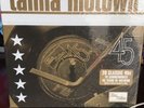 Tamla Motown Singles Box Set: 20 Classic 45's to Commemorate 45 Years of Motown