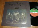 CROSBY STILLS NASH & YOUNG csny Orig 1970 